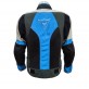 CHAQUETA DAINESE 